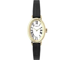 Outlet Timex CAVATINA MAIN LINE