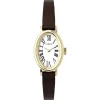 Timex Cavatina Main Line< Zegarki Damskie