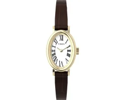 Timex Cavatina Main Line< Zegarki Damskie