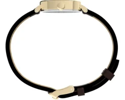 Timex Cavatina Main Line< Zegarki Damskie