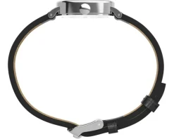 Clearance Timex Cavatina Main Line