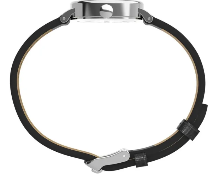 Clearance Timex Cavatina Main Line