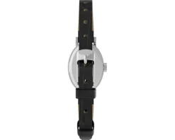 Clearance Timex Cavatina Main Line