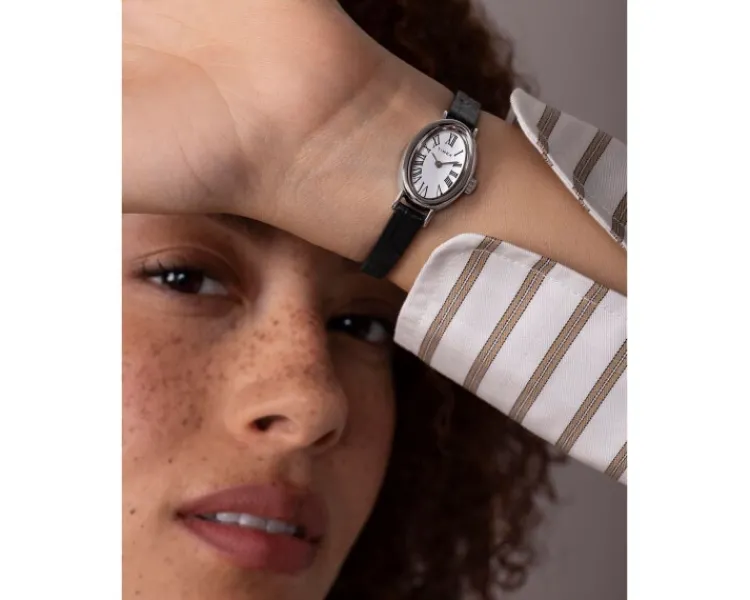 Clearance Timex Cavatina Main Line