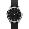Timex Celestial Opulence< Zegarki Damskie