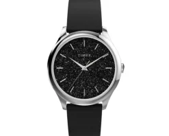 Timex Celestial Opulence< Zegarki Damskie