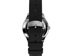Timex Celestial Opulence< Zegarki Damskie