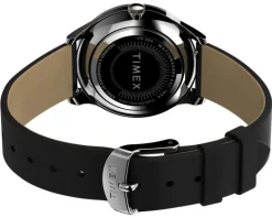 Timex Celestial Opulence< Zegarki Damskie