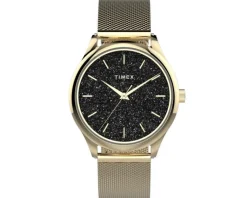 Timex Celestial Opulence