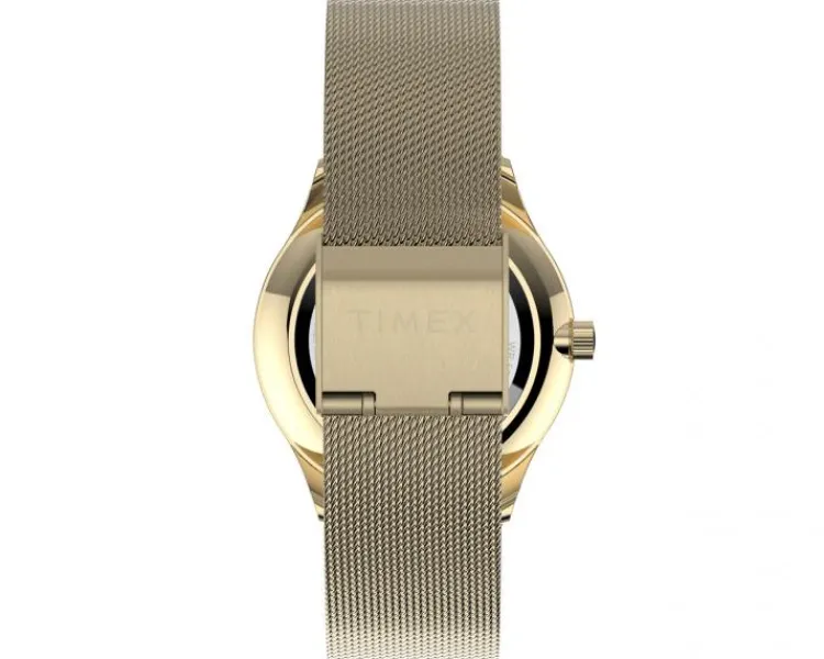 Timex Celestial Opulence