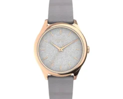 Timex Celestial Opulence< Zegarki Damskie