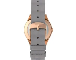 Timex Celestial Opulence< Zegarki Damskie