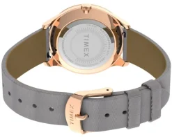 Timex Celestial Opulence< Zegarki Damskie