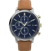 Clearance Timex Chicago