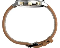 Clearance Timex Chicago