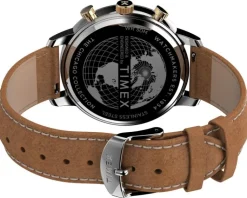 Clearance Timex Chicago