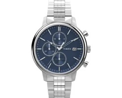 Timex Chicago