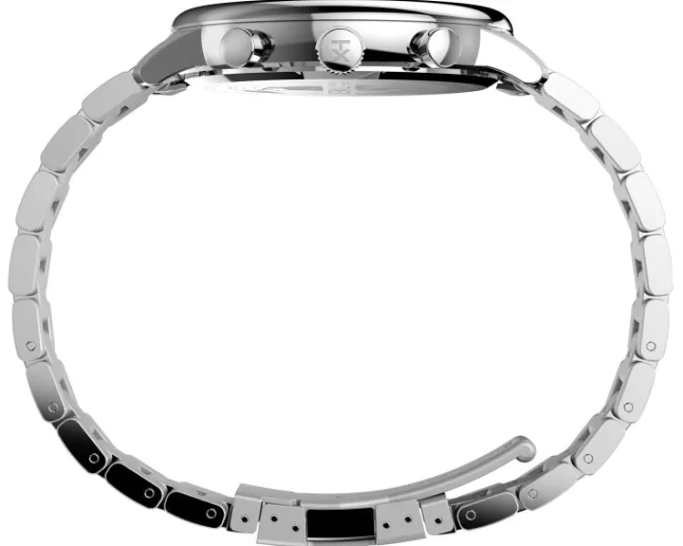 Timex Chicago