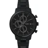 Outlet Timex Chicago