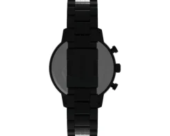 Outlet Timex Chicago