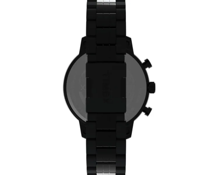 Outlet Timex Chicago