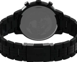 Outlet Timex Chicago