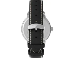 Timex Chicago< Zegarki Męskie