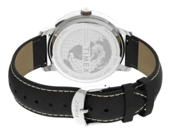 Timex Chicago< Zegarki Męskie