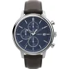 Outlet Timex Chicago