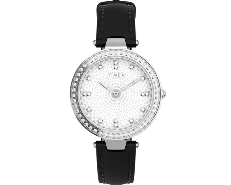 Timex City< Zegarki Damskie