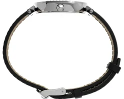 Timex City< Zegarki Damskie