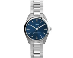 Timex City< Zegarki Damskie