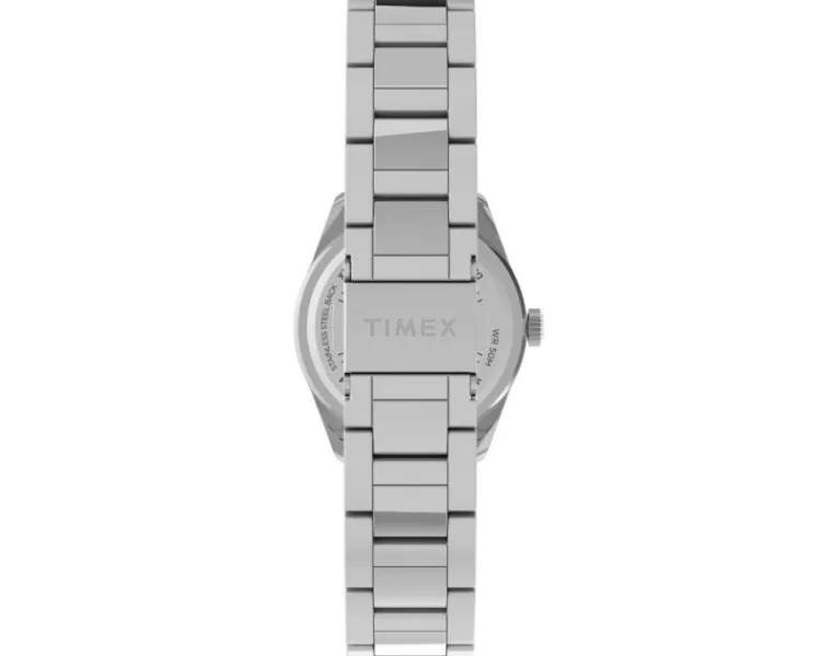 Timex City< Zegarki Damskie