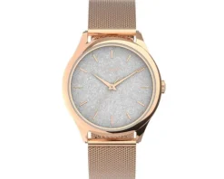 Online Timex City