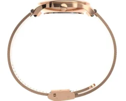 Online Timex City