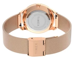 Online Timex City