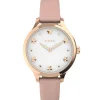 Online Timex City Collection
