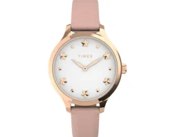 Online Timex City Collection