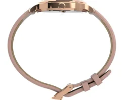 Online Timex City Collection