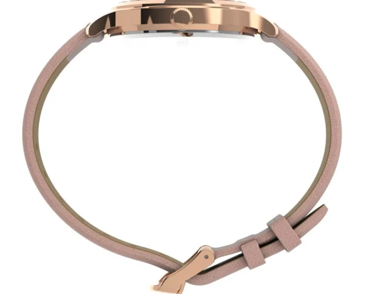 Online Timex City Collection