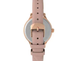 Online Timex City Collection
