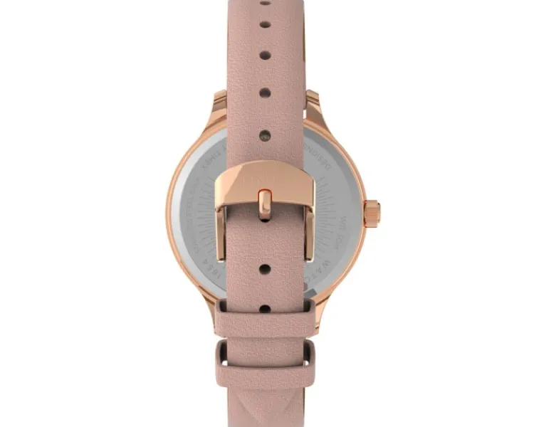 Online Timex City Collection