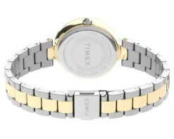 Timex City Collection< Zegarki Damskie
