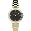 Timex City Collection< Zegarki Damskie