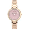 Sale Timex City Collection