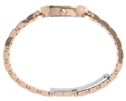 Sale Timex City Collection