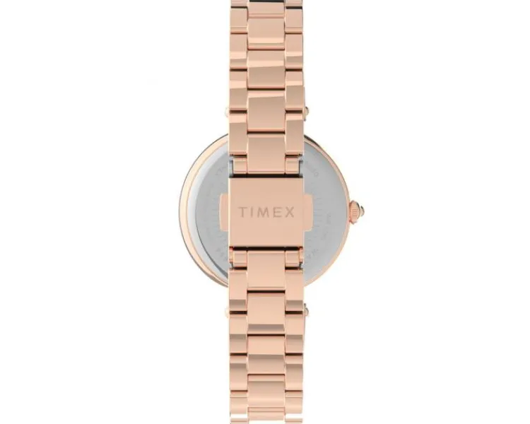 Sale Timex City Collection