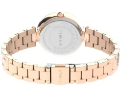 Sale Timex City Collection