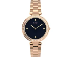 Timex City Collection< Zegarki Damskie