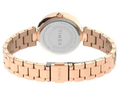 Timex City Collection< Zegarki Damskie